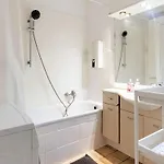 Apartamento 3 Bedroom