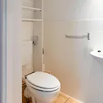 Apartamento 3 Bedroom