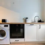 3 Bedroom Gelsenkirchen