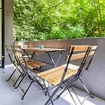 3 Bedroom Apartamento