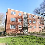 3 Bedroom *