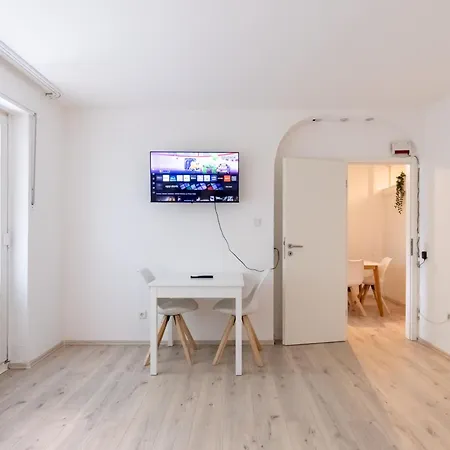3 Bedroom