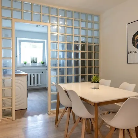 3 Bedroom *